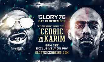 doumbe-ghajji-full-fight-video-glory-76-poster