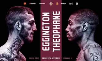 eggington-theophane-full-fight-video-poster-2020-12-11