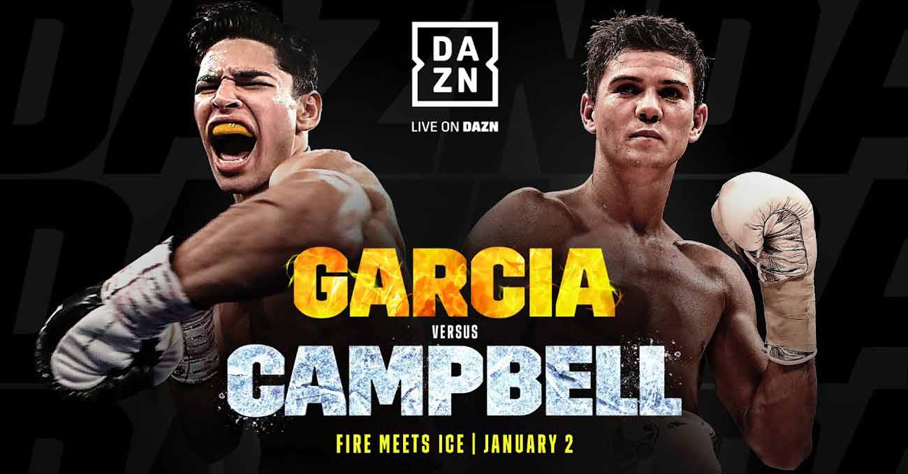 garcia-campbell-full-fight-video-poster-2021-01-02