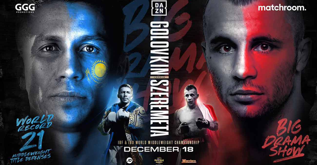 golovkin-ggg-vs-szeremeta-full-fight-video-poster-2020-12-18