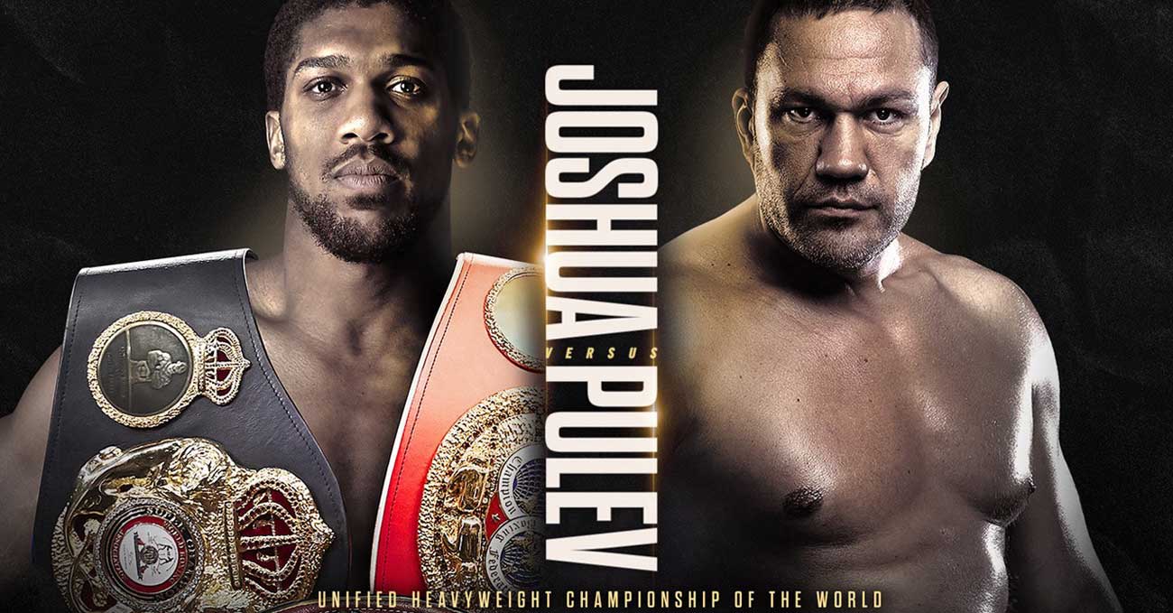 joshua-pulev-full-fight-video-poster-2020-12-12