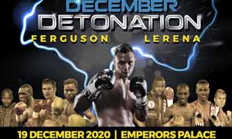 lerena-ferguson-full-fight-video-poster-2020-12-19