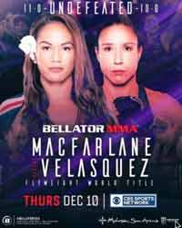 macfarlane-velasquez-full-fight-video-bellator-254-poster