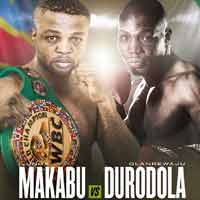 makabu-durodola-full-fight-video-poster-2020-12-19