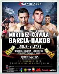 martinez-koivula-full-fight-video-poster-2020-12-19