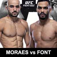 moraes-font-full-fight-video-ufc-fight-night-183-poster