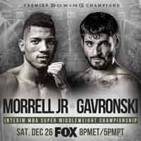 morrell-gavronski-full-fight-video-poster-2020-12-26