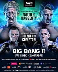 naito-haggerty-full-fight-video-one-big-bang-2-poster