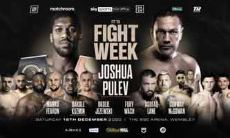 okolie-jezewski-full-fight-video-poster-2020-12-12