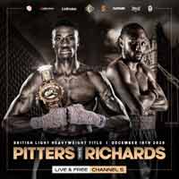 pitters-richards-full-fight-video-poster-2020-12-18