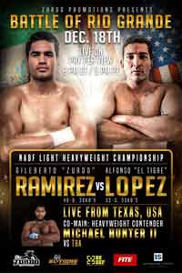 ramirez-lopez-full-fight-video-poster-2020-12-18