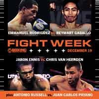 rodriguez-gaballo-full-fight-video-poster-2020-12-19