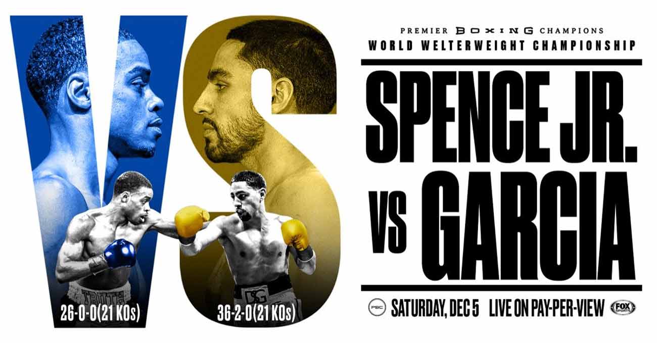 spence-garcia-full-fight-video-poster-2020-12-05