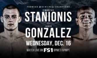 stanionis-gonzalez-full-fight-video-poster-2020-12-16