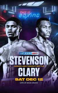 stevenson-clary-full-fight-video-poster-2020-12-12