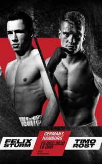 sturm-rost-full-fight-video-poster-2020-12-19