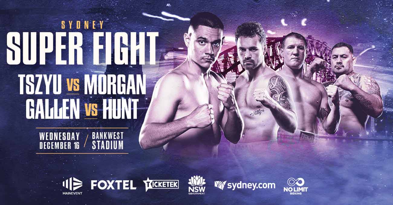 tszyu-morgan-full-fight-video-poster-2020-12-16