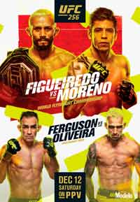 ufc-256-poster-figueiredo-vs-moreno