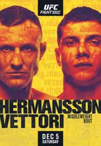 ufc-on-espn-19-poster-hermansson-vs-vettori