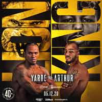 yarde-arthur-full-fight-video-poster-2020-12-05