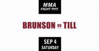 brunson-vs-till-full-fight-video-ufc-vegas-36-poster-by-atbf Poster designed by AllTheBestFights.com for UFC Vegas 36: Brunson vs Till