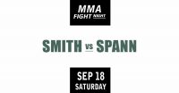 smith-vs-spann-full-fight-video-ufc-vegas-37-poster-by-atbf Poster of Smith vs Spann Ufc Vegas 37 designed by AllTheBestFights