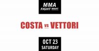 costa-vs-vettori-full-fight-video-ufc-vegas-41-poster-by-atbf Poster of Costa vs Vettori Ufc Vegas 41 designed by AllTheBestFights