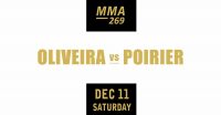 oliveira-vs-poirier-full-fight-video-ufc-269-poster-by-atbf Poster of Oliveira vs Poirier Ufc 269 designed by AllTheBestFights