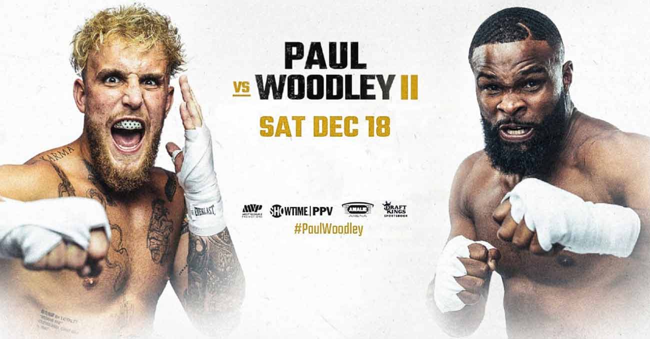 paul-vs-woodley 2-full-fight-video-poster-2021-12-18.jpg
