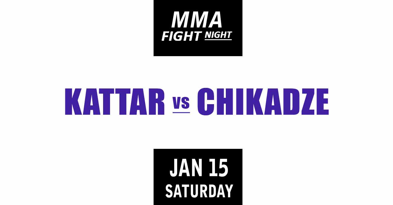 kattar-vs-chikadze-full-fight-video-ufc vegas 46-poster-by-atbf.jpg