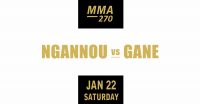 ngannou-vs-gane-full-fight-video-ufc-270-poster-by-atbf Poster of Ngannou vs Gane Ufc 270 designed by AllTheBestFights