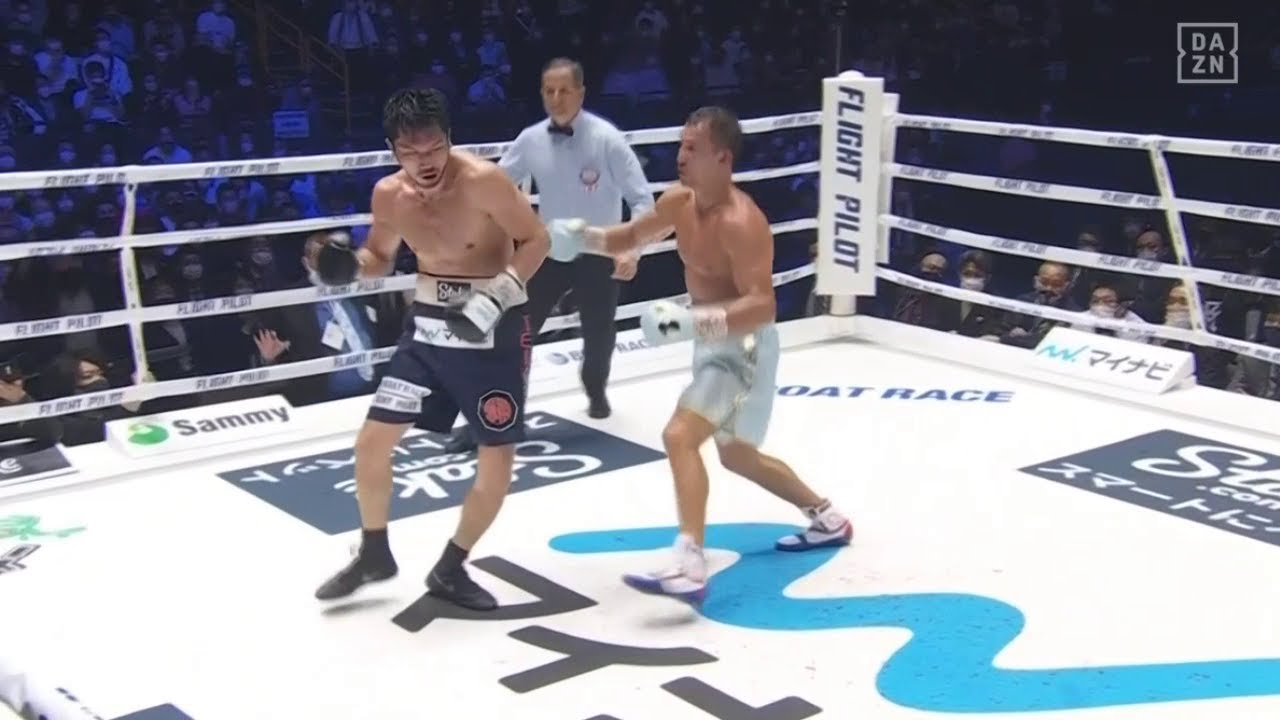Ggg Vs. Ryota Murata Full Fight Video Highlights GGG Golovkin vs Ryota Murata - FULL fight Video 2022 WBA