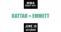 kattar-vs-emmett-full-fight-video-ufc-on-espn-37-poster-by-atbf Poster of Kattar vs Emmett Ufc on ESPN 37 designed by AllTheBestFights