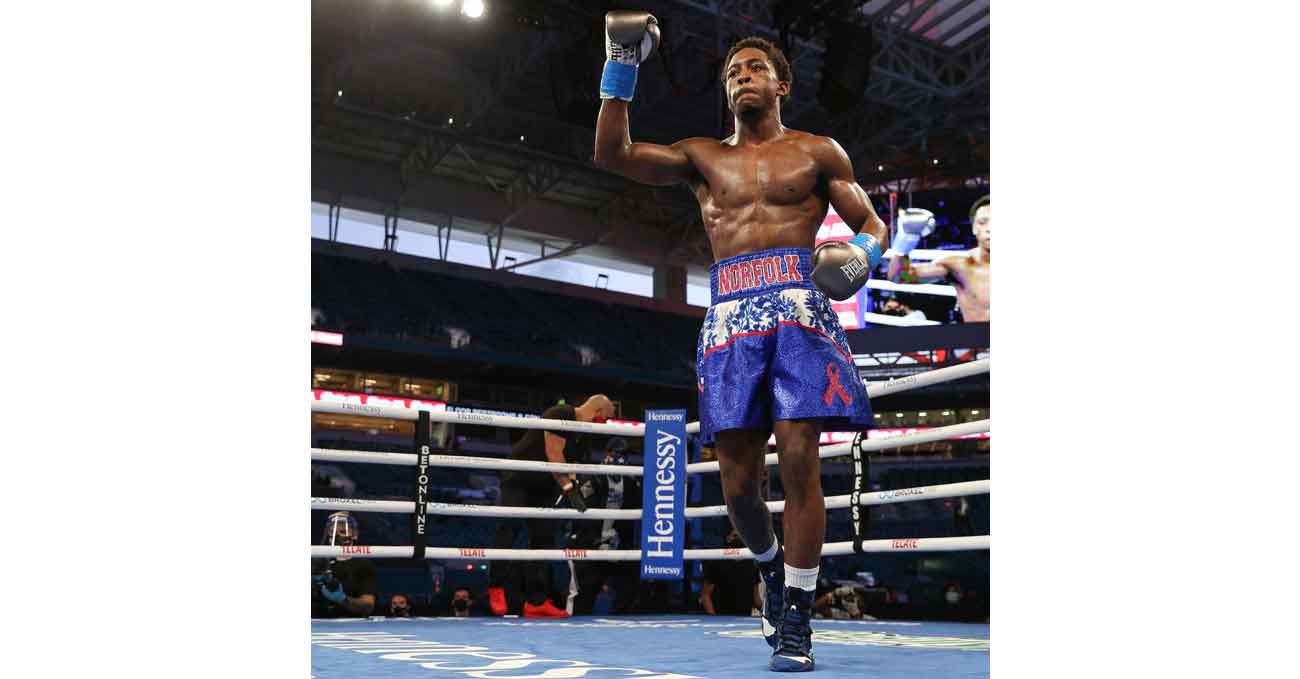 keyshawn-davis-boxing-promise-2023