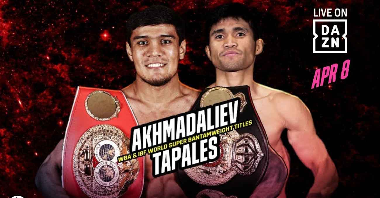 akhmadaliev-vs-tapales-full-fight-video-poster-2023-04-08.jpg