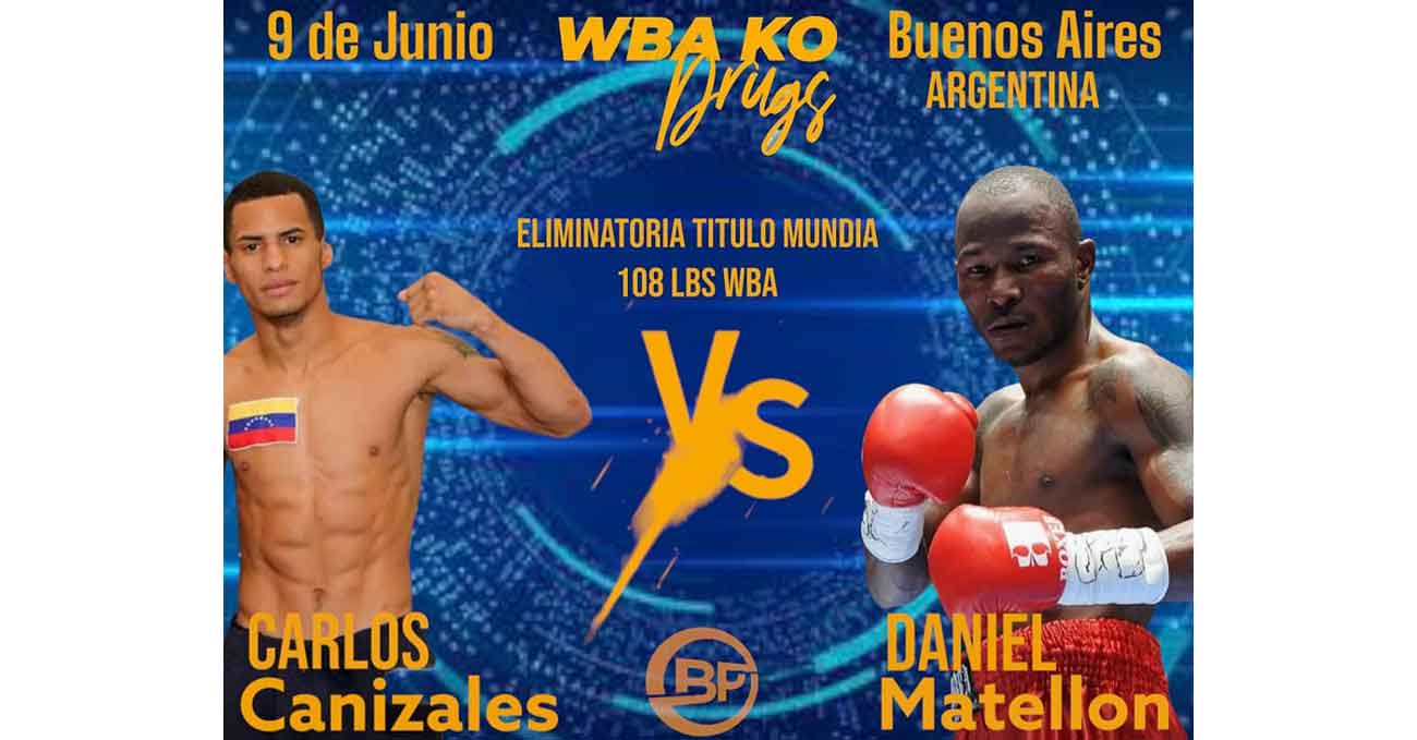 matellon-vs-canizales-full-fight-video-poster-2023-06-09.jpg