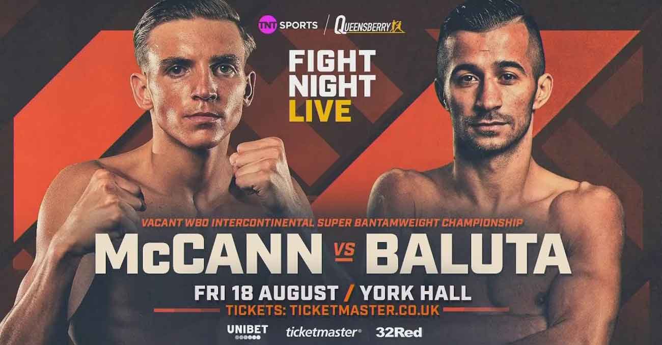 mccann-vs-baluta-full-fight-video-poster-2023-08-18.jpg