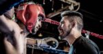 The Dynamic World of Combat Sports: Exploring MMA, Muay Thai and Boxing