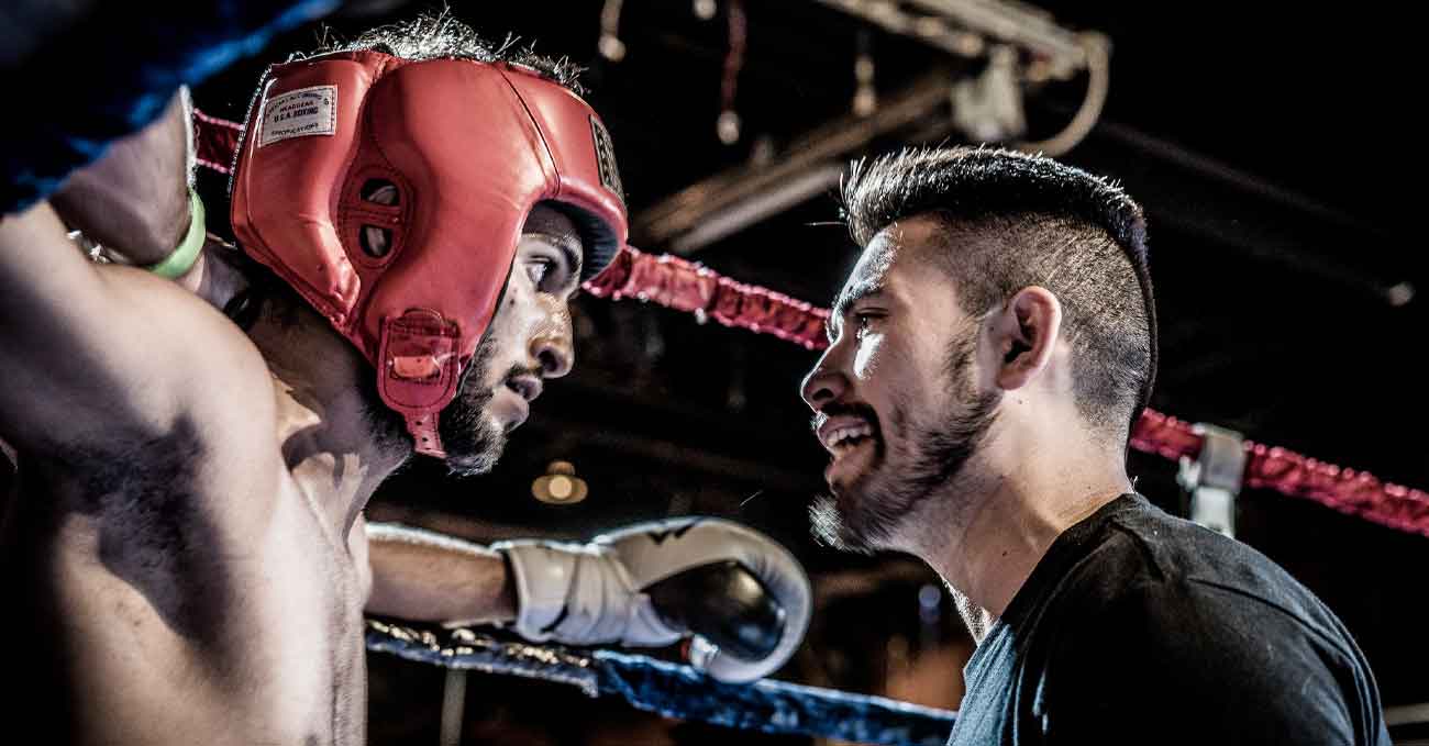 The Dynamic World of Combat Sports: Exploring MMA, Muay Thai, and Boxing