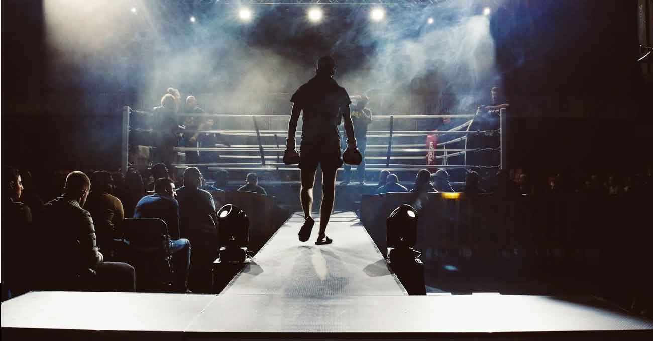 Canelo Alvarez Next Fight