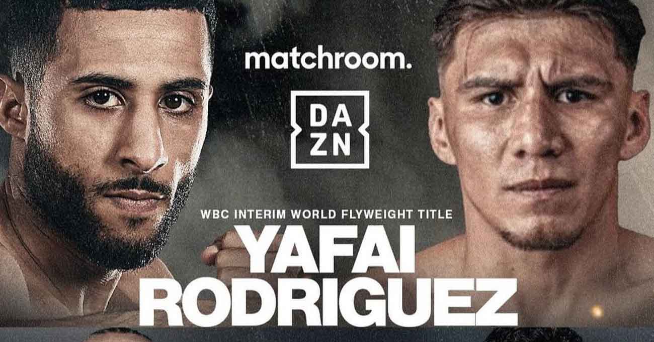 yafai-vs-rodriguez-full-fight-video-poster-2025-06-21.jpg