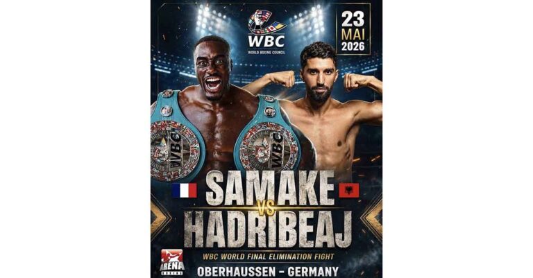 bakary-samake-vs-hadribeaj-full-fight-video-highlights-2026