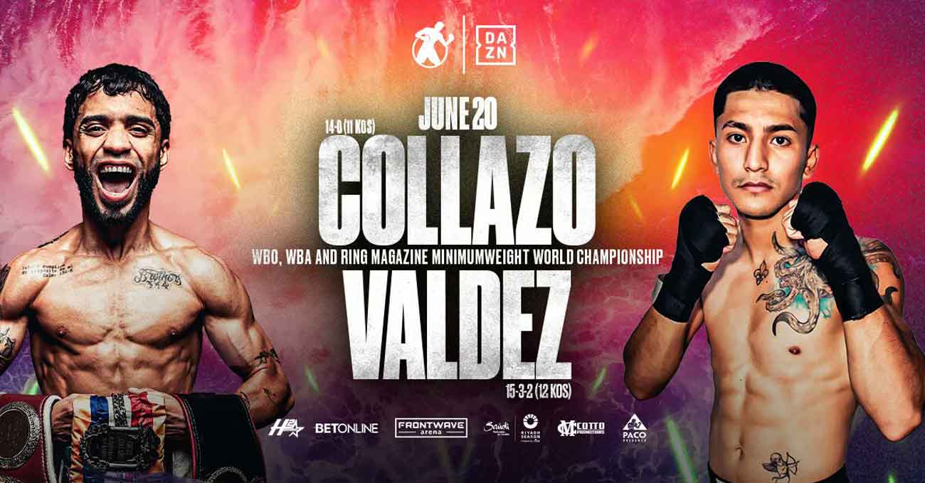 collazo-vs-valdez-full-fight-video-poster-2026-06-20