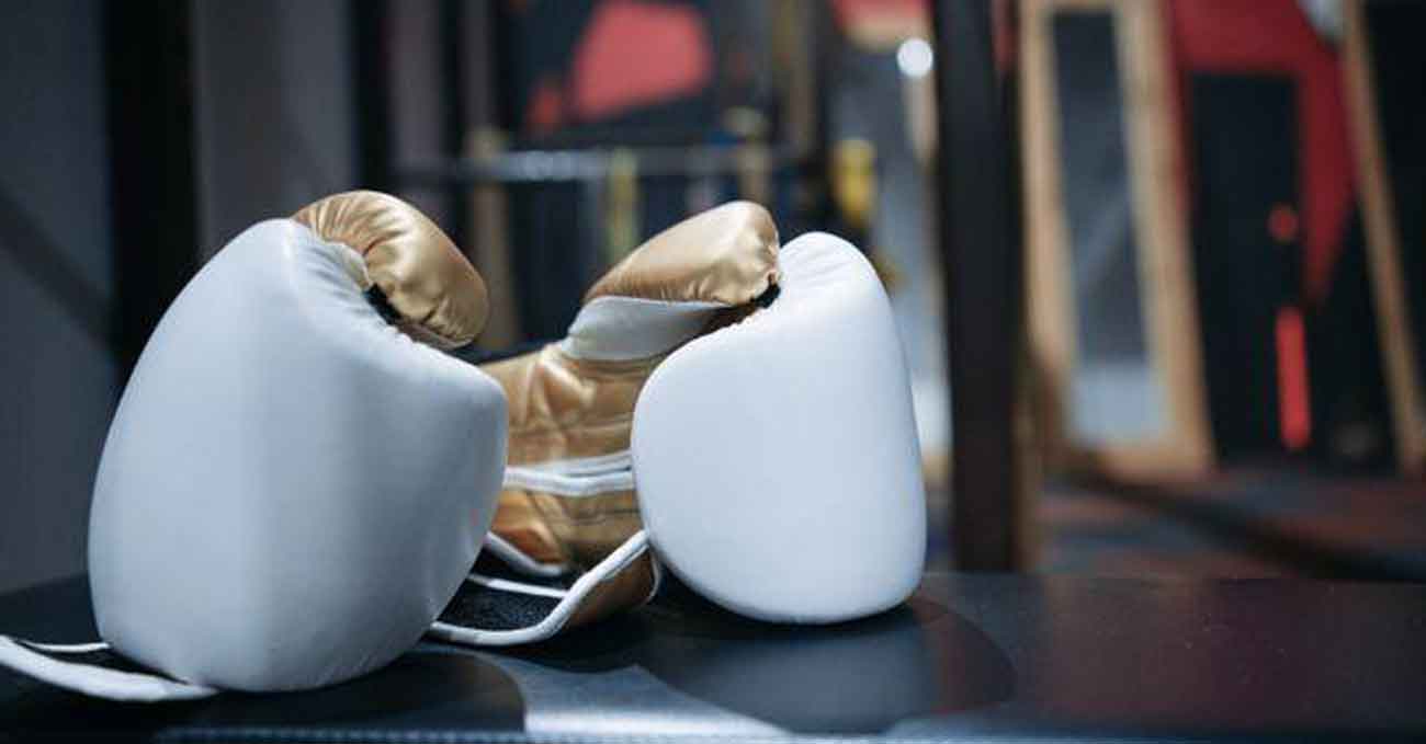 How Fighting Styles Could Shape Fight Night Betting Odds in Late 2026
